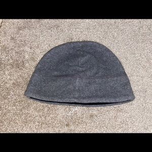 Womens hat